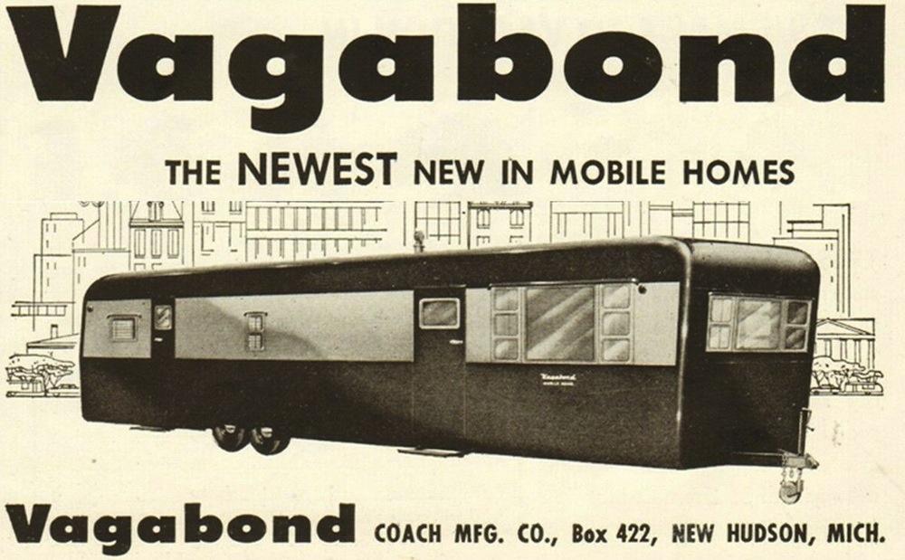 1587509704_vagabond2.jpg