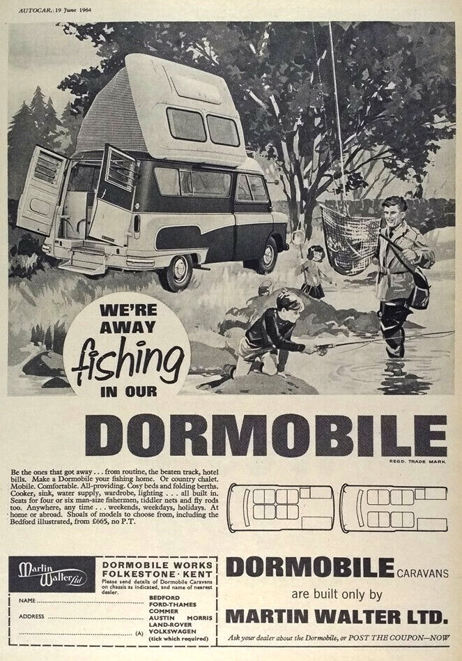 1587511632_1964_bedford_dormobile_caravan_camper_.jpg