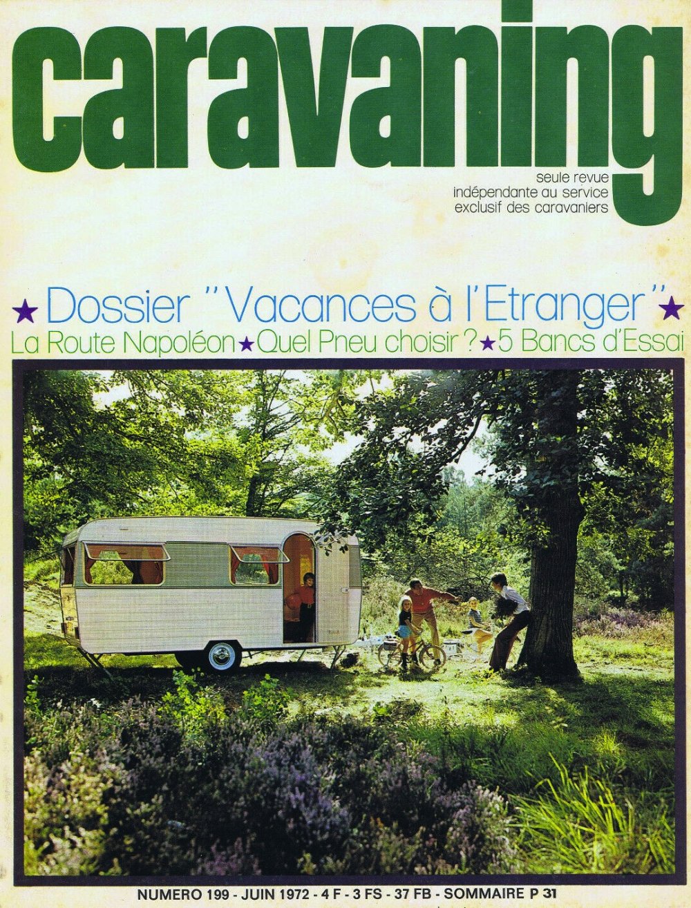 1587511891_caravaning.jpg