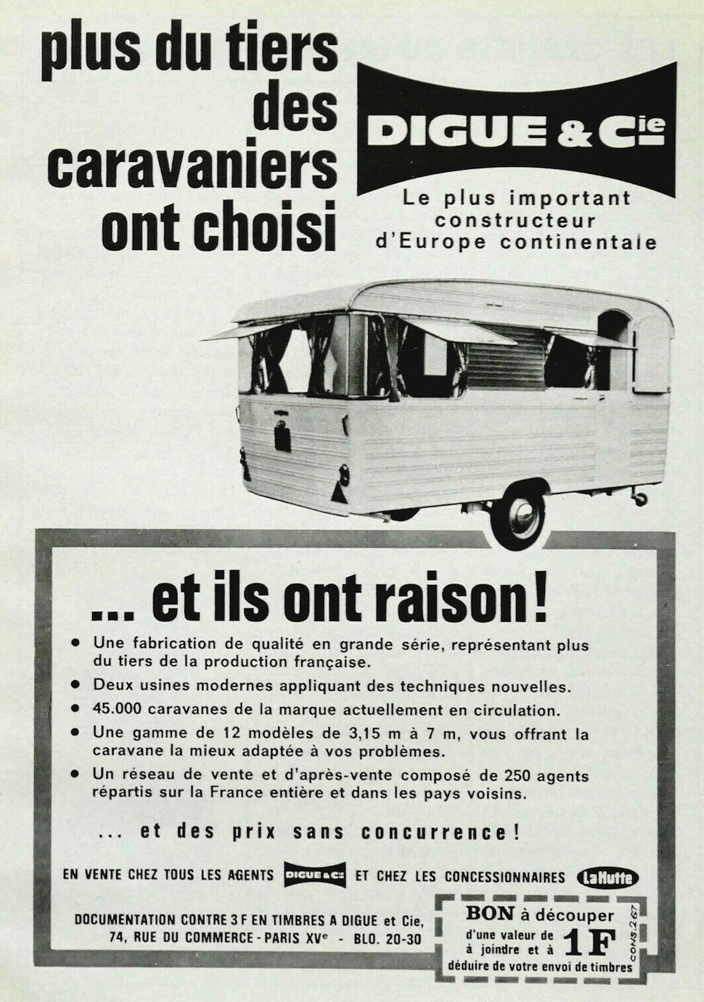 1587511982_fevrier_1967.jpg