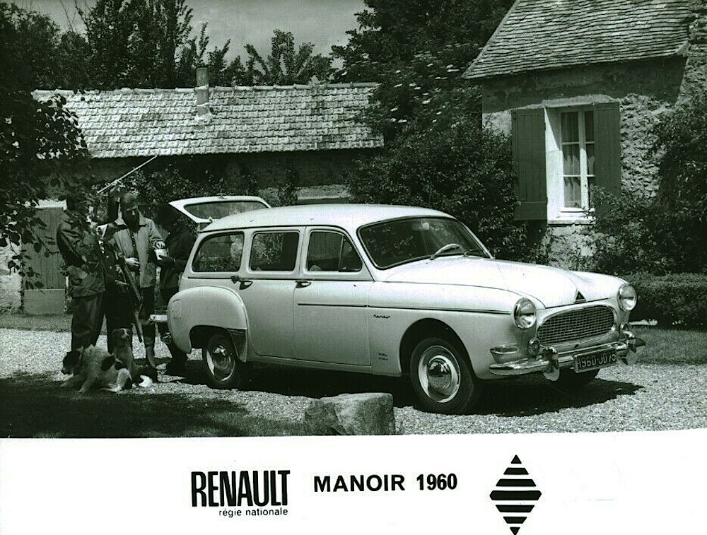 1587924428_manoir.jpg