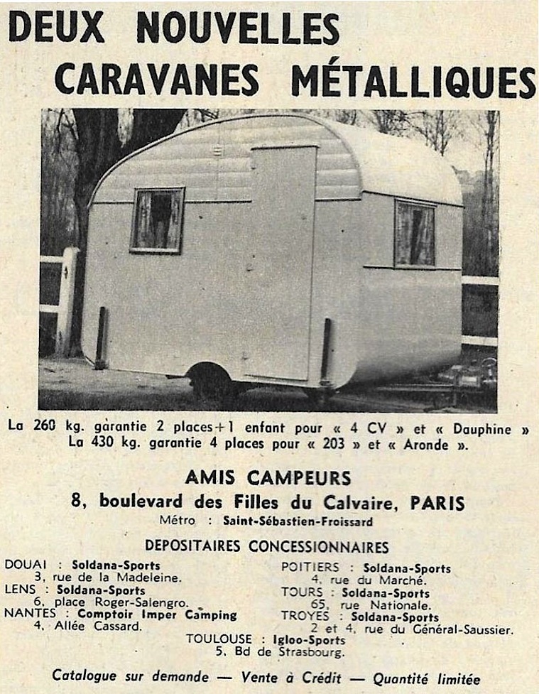 1587932995_caravanes_metalliques.jpg