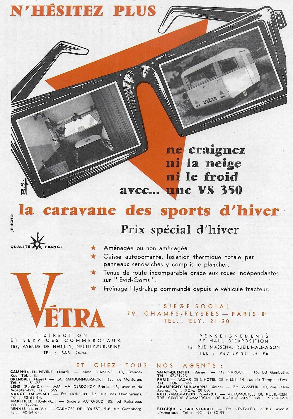 1587973816_vetra.jpg