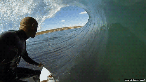 1587990648_surf-tube-inside.gif