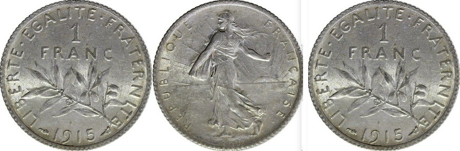 1588109749_francs.jpg