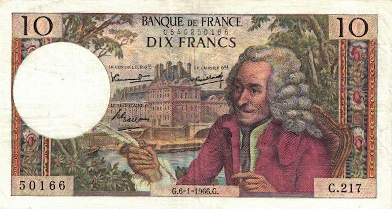 1588110143_francs.jpg