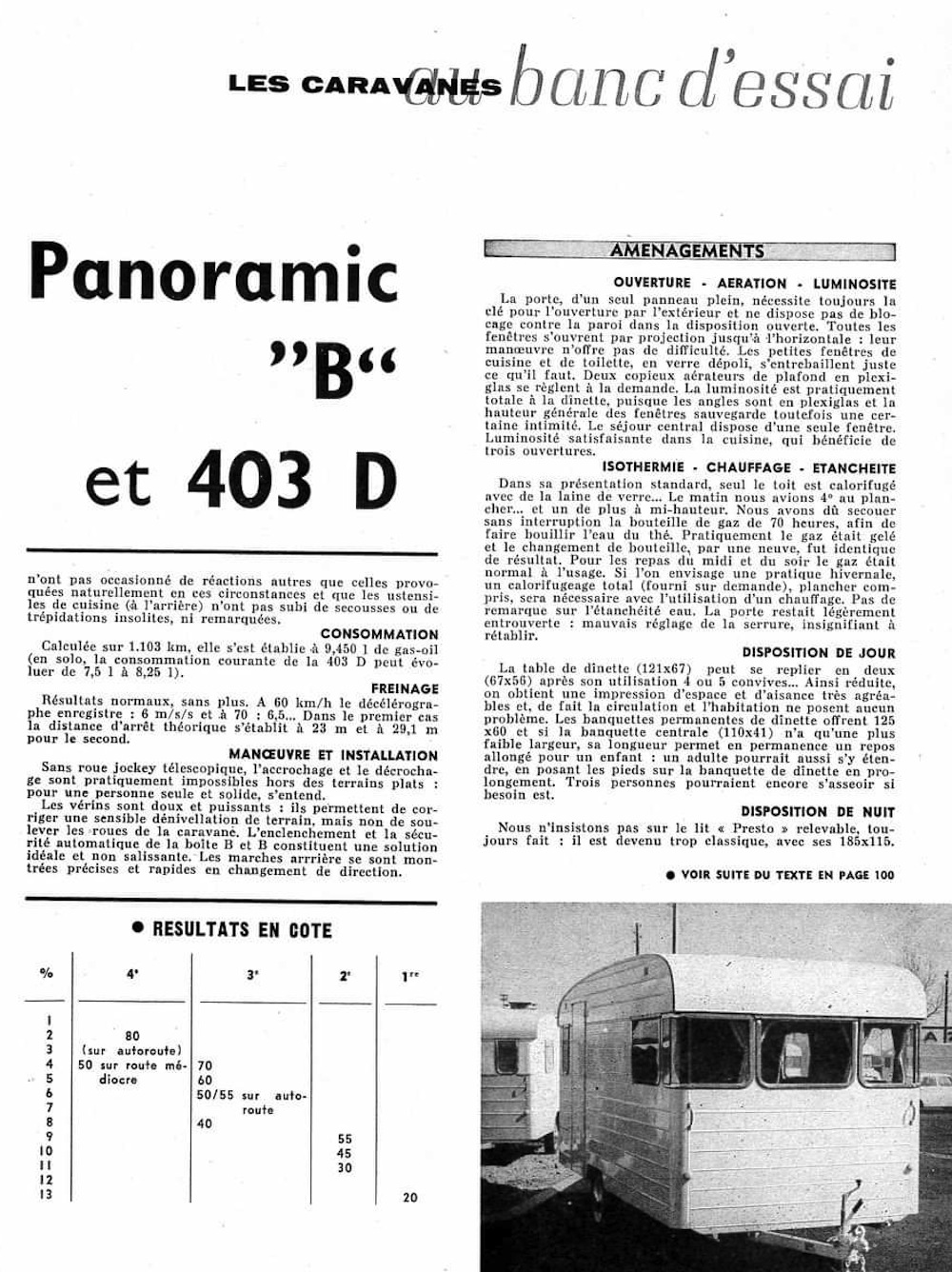 1588147072_panoramicb_2.jpg
