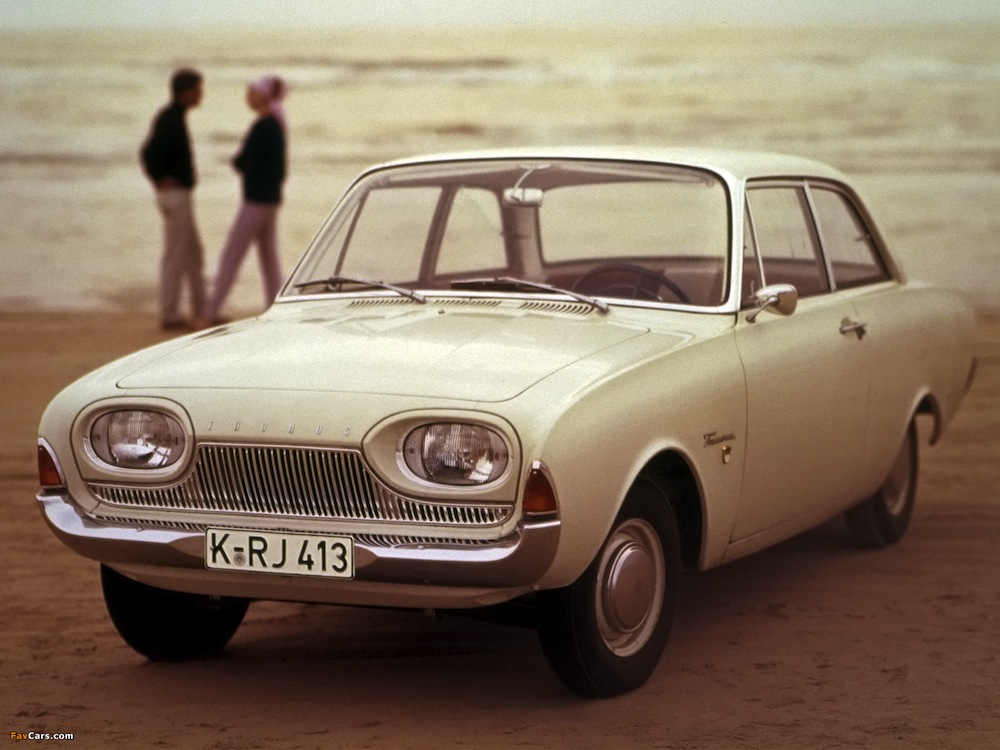 1588150459_ford_taunus_1960_images_1.jpg