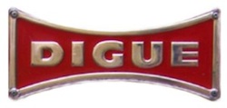 1588323866_beau_logo_digue2.jpg