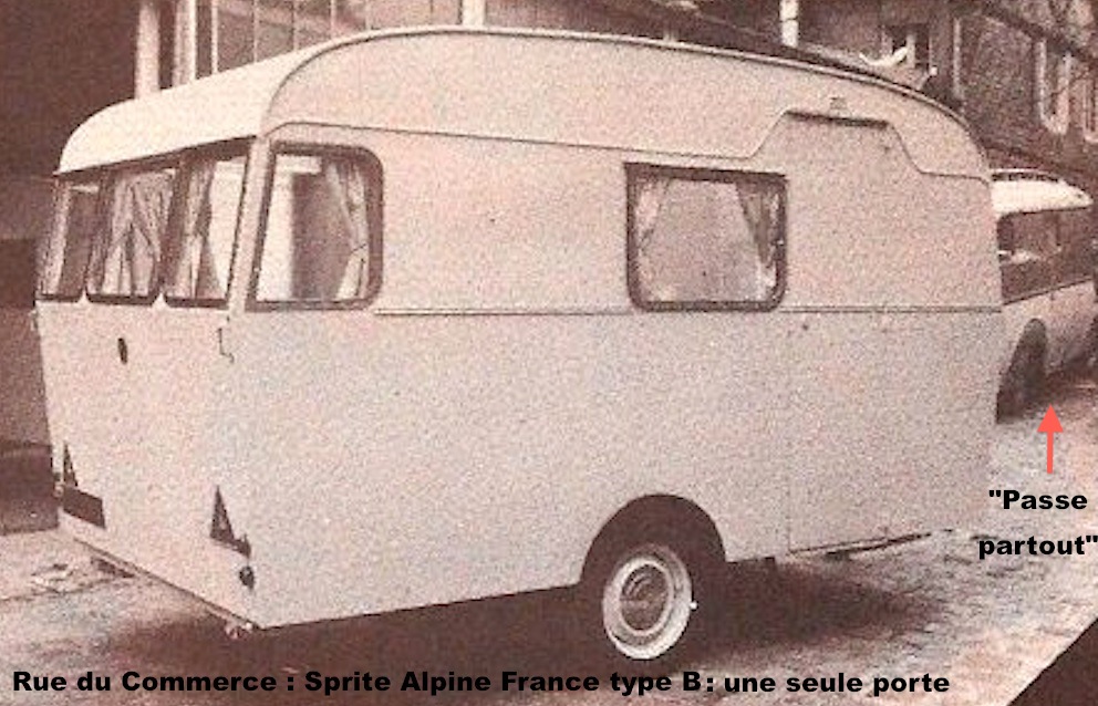 1590993693_alpine.jpg