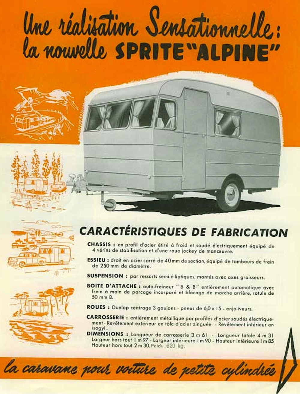 1590994490_sprite-alpine.jpg