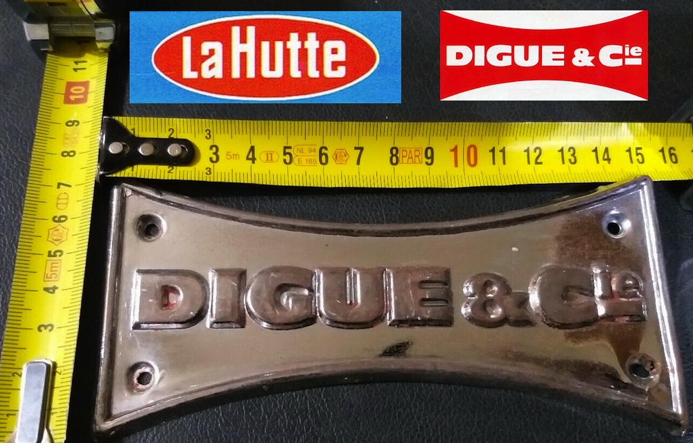 1591257598_la_hutte_digue.jpg