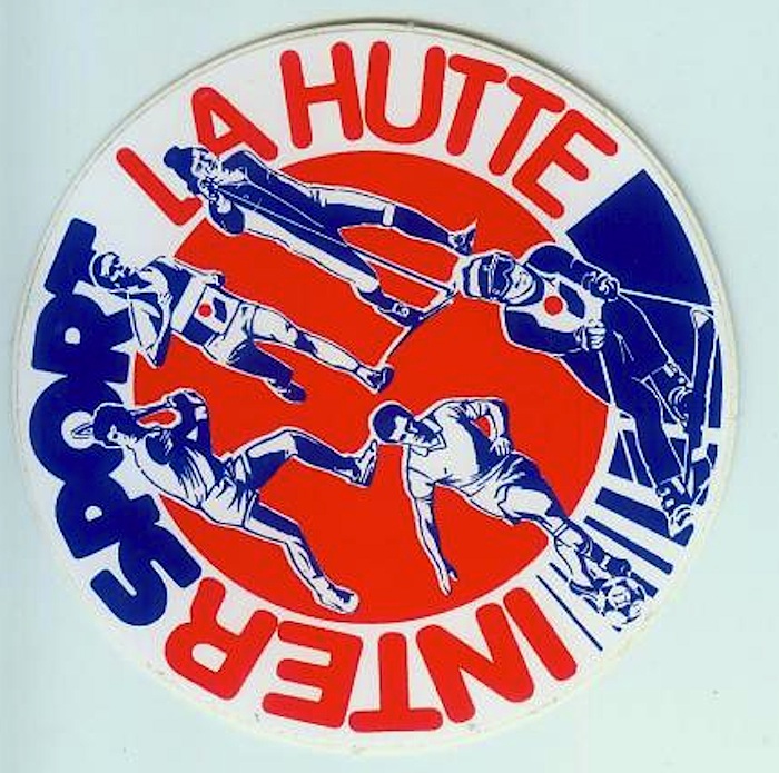 1591268137_la_hutte_intersport.jpg