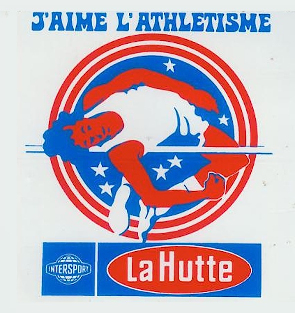 1591268820_la_hutte.jpg