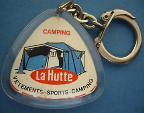 1591269492_pc_la_hutte.jpg