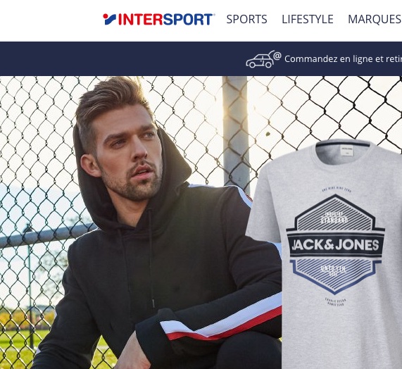 1591342135_intersport.jpg