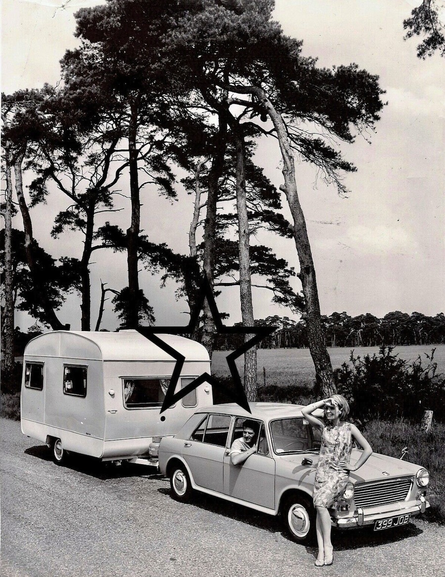 1593552882_1965-bmc-austin-morris-1100-sprite-alpine-caravan.jpg