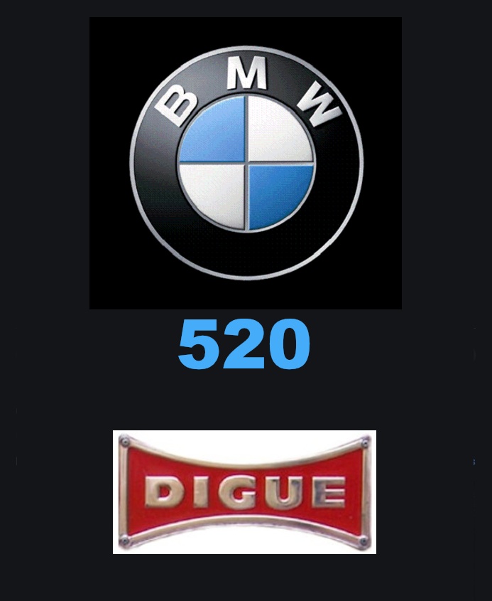 1593643154_bmw.jpg