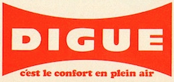 1593679165_digue.jpg