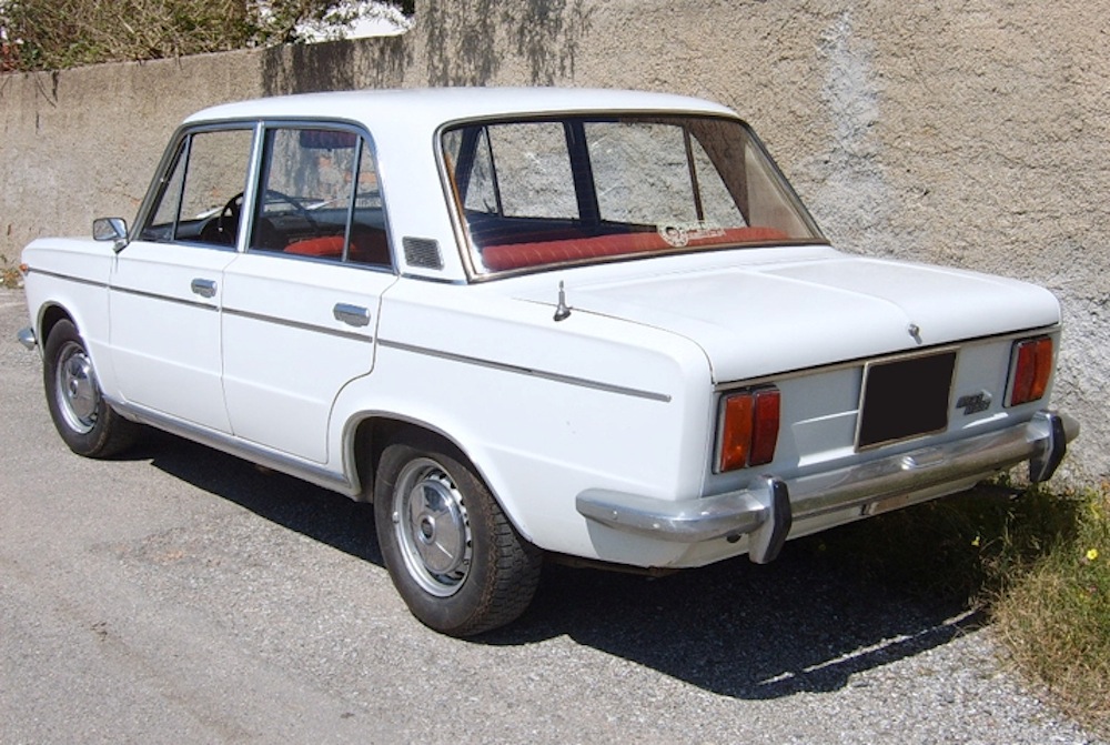 1594277018_1970-fiat-125-special-2.jpg