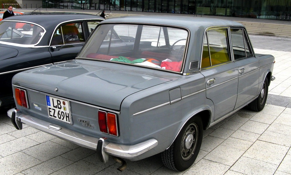 1594277211_mhv_fiat_125s_1969_02.jpg