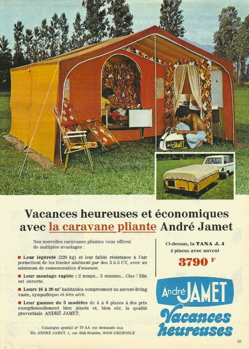 1594279923_cavane-pliante-jamet-1970.jpg