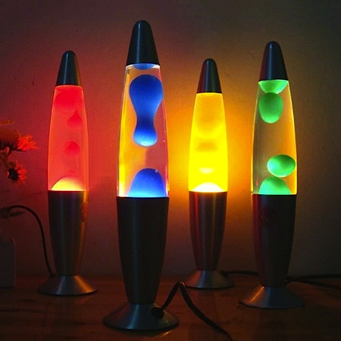 1594879178_lampe-de-lava-de-25w-veilleuse-pour-la-decoration.jpg