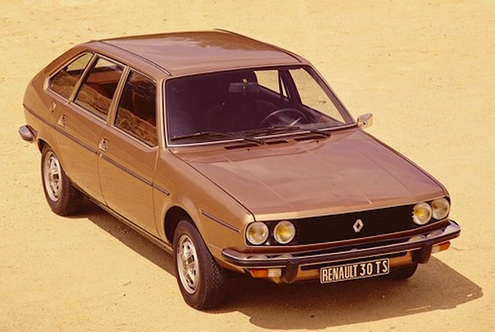 1594964957_renault-30-1.jpg