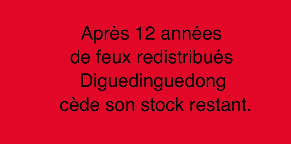 1602319650_rouge.jpg