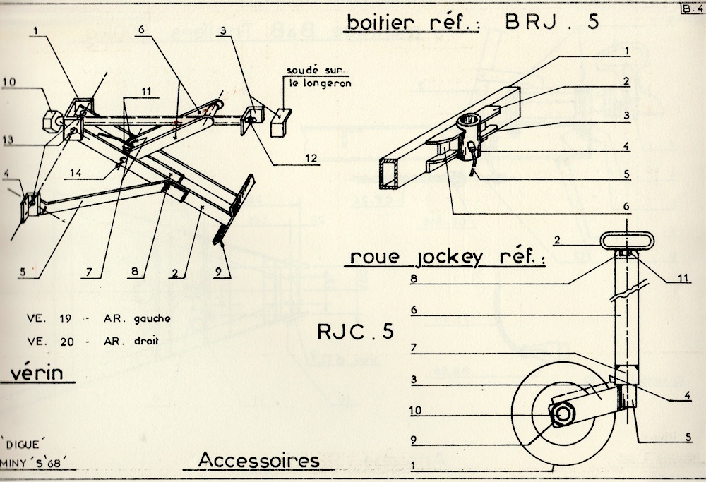 1605797282_page5.jpg