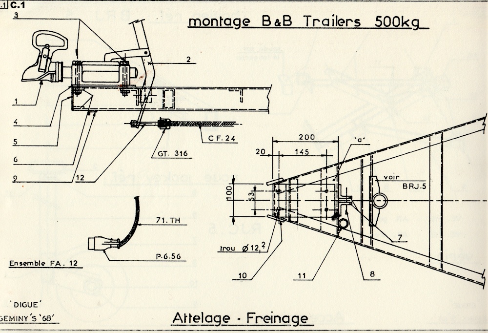 1605797488_page6.jpg