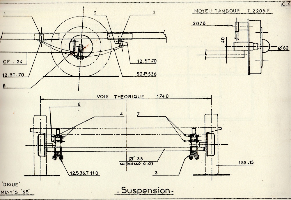 1605797816_page10.jpg