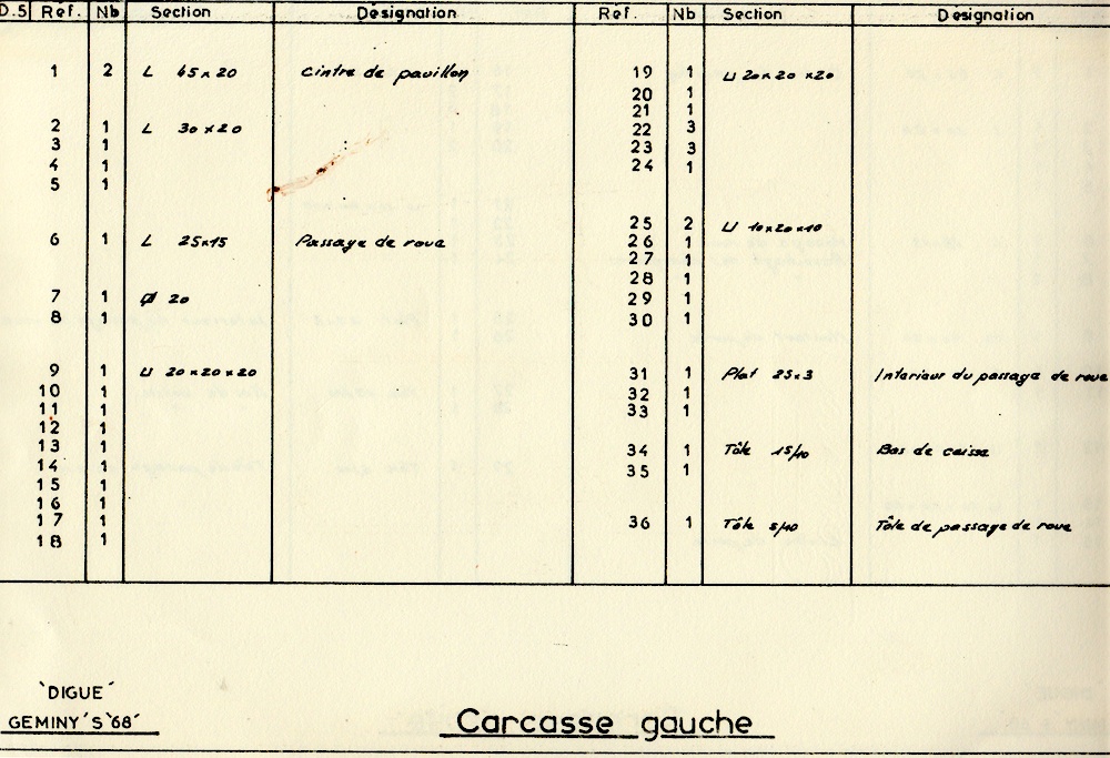 1605798324_page15.jpg