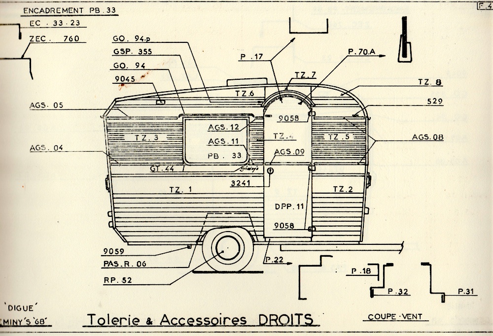 1605799232_page23.jpg