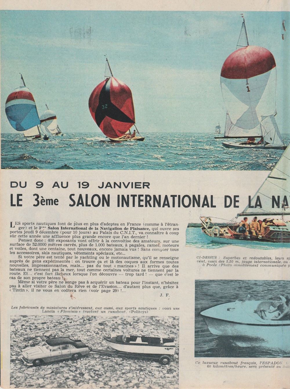 1605868516_tintin_bateau1.jpg