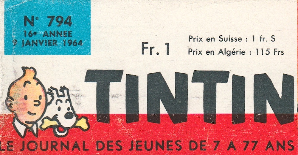 1605869046_couv_tintin.jpg