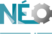 1610089158_neo-prototypes-logo-sans-fond-2.png