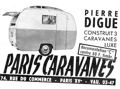 1612351014_paris_caravanes.jpg