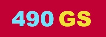 1619578919_gs.jpg