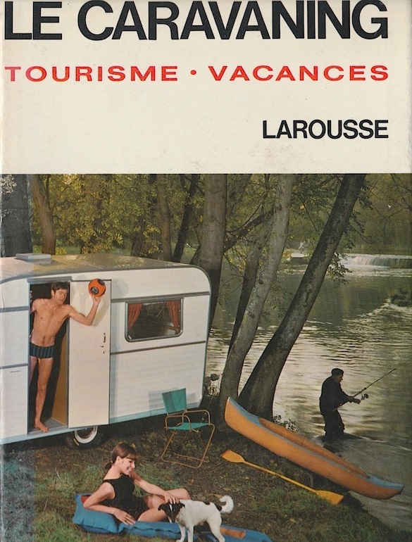 1620568097_guide_larousse1.jpg