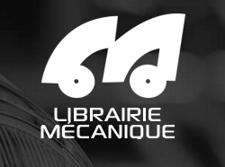 1620573636_librairie.jpg