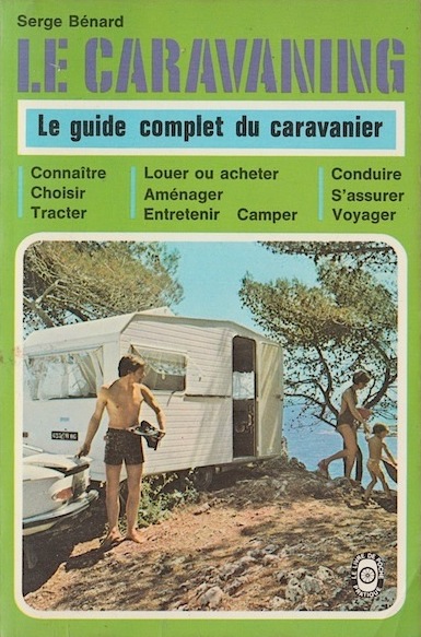 1620594713_guide_larousse.jpg