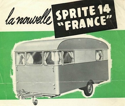 1623049178_sprite_france.jpg