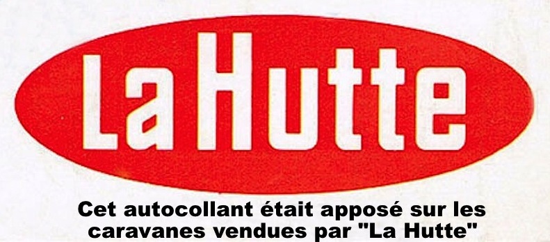 1626264955_la_hutte.jpg