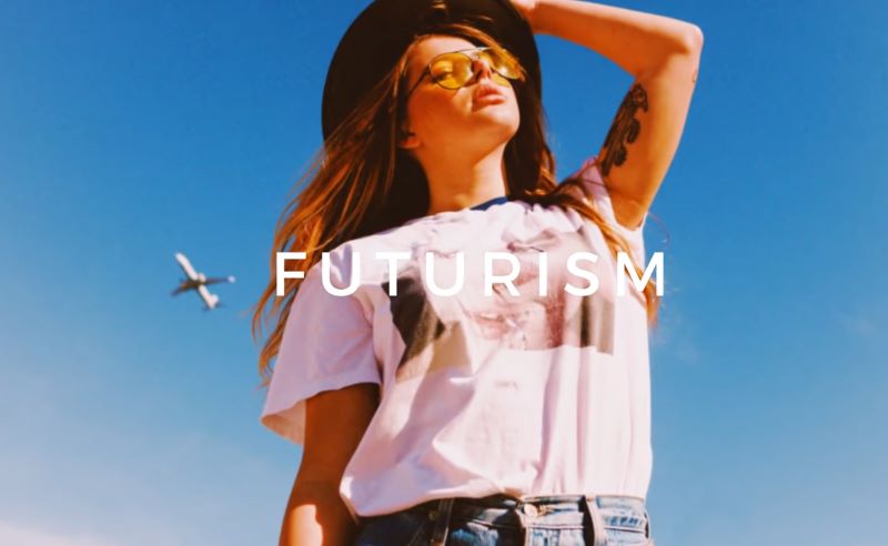 1736115136_futurisme.jpg