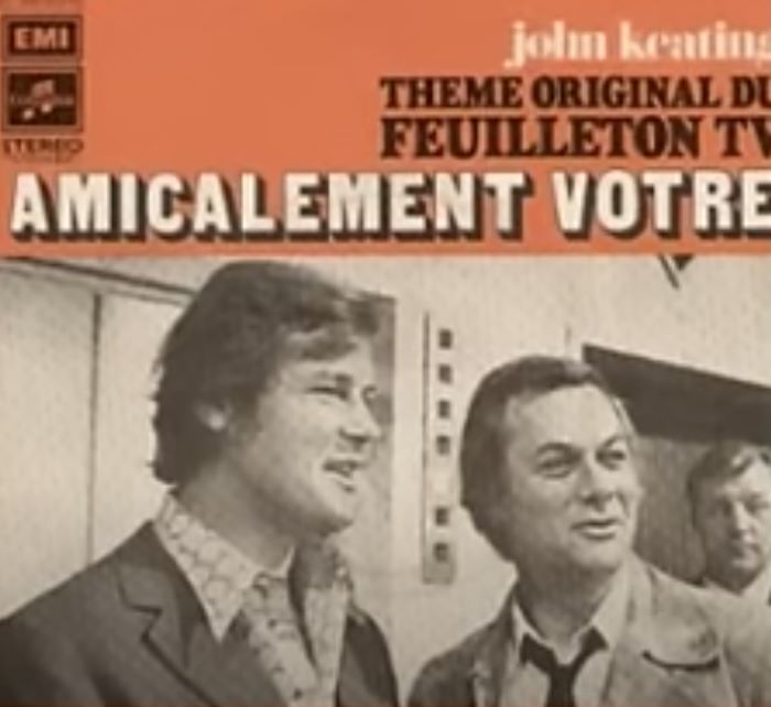 1736115925_amicalement.jpg
