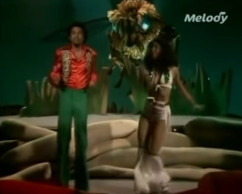 1737193519_melody.jpg