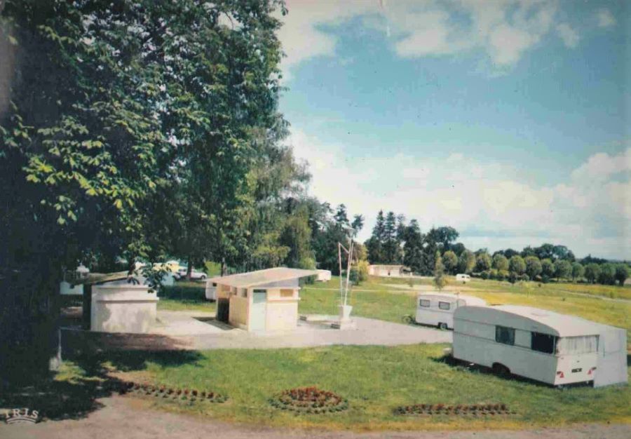 1737966313_sterckeman.jpg