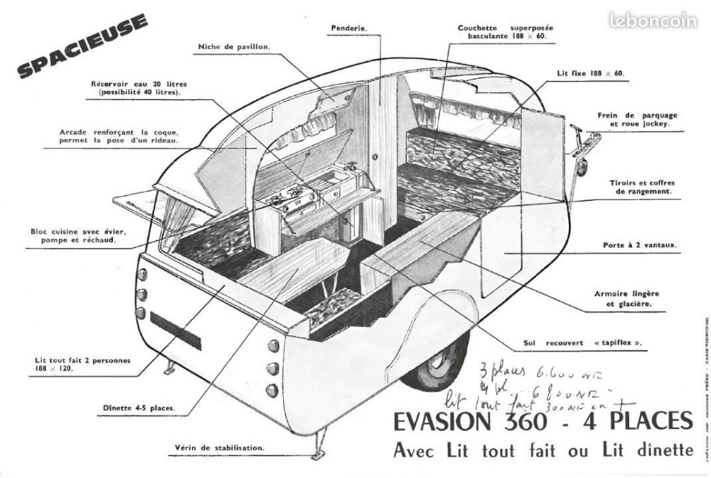 1737966982_camus_evasion_de_1961.jpg