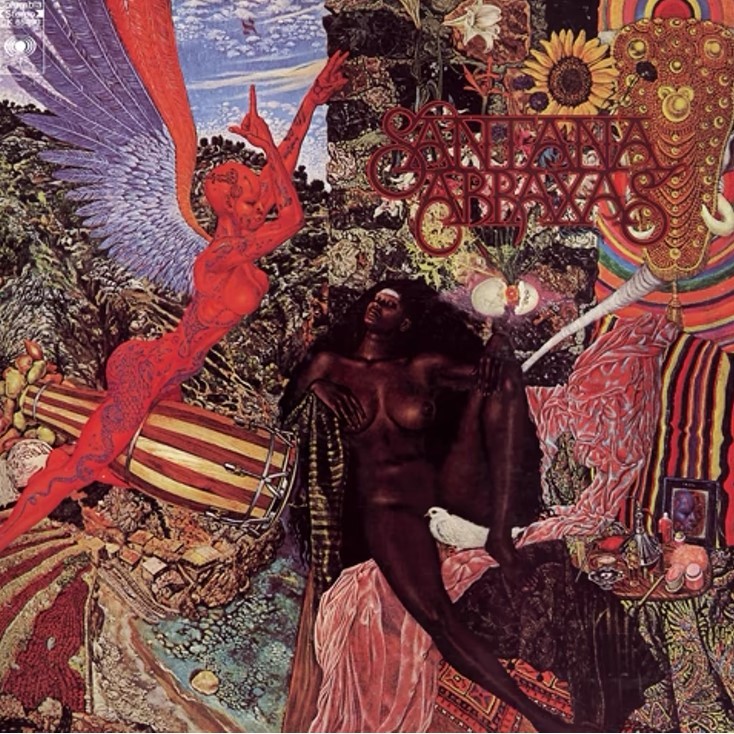 1753558572_santana2.jpg